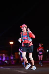 BIB: 
                            <button type="button" onclick="openModal(23034959)" class="btn btn-primary btn-sm float-right btn-popup" data-toggle="modal" data-target=".modal-high-quality">
                        <i class="fas fa-shopping-cart"></i> Add to Cart
                    </button>
                                            <button type="button" onclick="isThisMe(23034959, true)" class="btn btn-success btn-sm float-right btn-popup btn-isme hidden" data-toggle="tooltip" data-placement="bottom" title="นี่คือรูปของคุณใช่ไหม คลิกที่นี่เพื่อเอาเข้าอัลบั้ม">
                        <i class="fas fa-plus"></i> Add to album
                    </button>
                    <button type="button" onclick="isThisMe(23034959, false)" class="btn btn-warning btn-sm float-right btn-popup btn-isnotme hidden">
                        <i class="fas fa-ban"></i> Remove from album
                    </button>